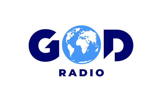 God Radio